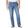 Wrangler Greensboro Jeans