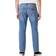 Wrangler Greensboro Jeans