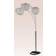 Coaster 901484 Floor Lamp 90"