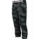 Mons Royale Men's Cascade 3/4 Leggings