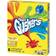 Fruit Gushers Tropical Flavor 136g 6pcs