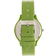 Crayo (CRACR4503) Glitter Green