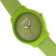 Crayo (CRACR4503) Glitter Green