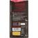 Divine 70% Dark Chocolate with Raspberries 90g