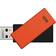 Emtec C350 Brick 128GB USB 2.0