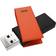 Emtec C350 Brick 128GB USB 2.0