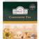 Ahmad Tea Cardamom Tea 100g 100st