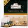 Ahmad Tea Cardamom Tea 100g 100st