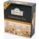 Ahmad Tea Cardamom Tea 100g 100st