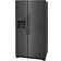 Frigidaire FRSS2623AD Black