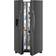 Frigidaire FRSS2623AD Black