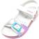 Geox Adriel Girls Sandal