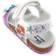 Geox Adriel Girls Sandal