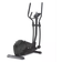 Xterra Fitness FS2.5 Elliptical