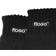 Floso Big Boys Knitted Thermal Gloves