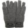 Floso Big Boys Knitted Thermal Gloves