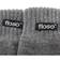 Floso Big Boys Knitted Thermal Gloves