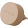Design Letters Favourite Charger