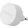 Design Letters Favourite Charger
