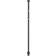 Pax Limbo M2 Svart