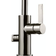 Tapwell ARM984 Platinum Matt