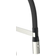 Damixa Silhouette Pro (741584600)