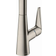 Hansgrohe Talis S (72815801) Stainless Steel