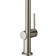 Hansgrohe Talis N (72800) Stainless Steel