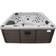 Canadian Spa Co Hot Tub Thunder Bay SE