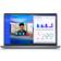 Dell Vostro 3525 15.6" 5625U 512GB
