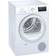 Siemens WT45HVB6DN Vit