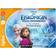 Ravensburger tiptoi Ice Queen Dvrace spil (uden pen) (00116)