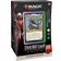 Wizards of the Coast Magic the Gathering Phyrexia All Will Be One Corrupting Influence Commander Deck