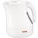 Tefal Bollitore Cordless Da 1.2 L 2400 W Bf512011