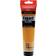 Amsterdam Expert Series Acrylic Tube Yellow Ochre 150ml