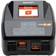 Spektrum S2100 G2 2x100W AC Smart Charger