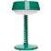 Fatboy Bellboy LED Accu IP44 Jet Blue Azzurro Lampada da tavolo 30cm