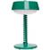Fatboy Bellboy Portabel Bordslampa 30cm