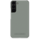 Ideal of Sweden Seamless Case for Galaxy S22+