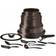 Tefal Ingenio Set med lock 15 delar