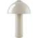 Globen Lighting Buddy Bordslampa 36cm