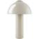 Globen Lighting Buddy Tischlampe 36cm