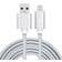 SiGN USB A - Lightning M-M 3m
