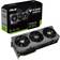 ASUS TUF NVIDIA GeForce RTX 4090 OC 2 x HDMI 3 x DP 24GB