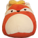 Squishmallows Fifi the Fox 19cm