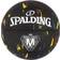 Spalding Marble Series Basketball