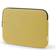 Dicota BASE XX Notebook Sleeve 14.1" (Camel Brown)