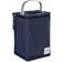 Beaba Insulated Bag Navy Blue