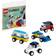 LEGO Classic 90 Years of Cars 30510