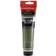 Amsterdam Expert Series Acrylic Tube Chromium Oxide Green 150ml